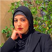 Laureanda in scienze naturali offre ripetizioni e aiuto compiti